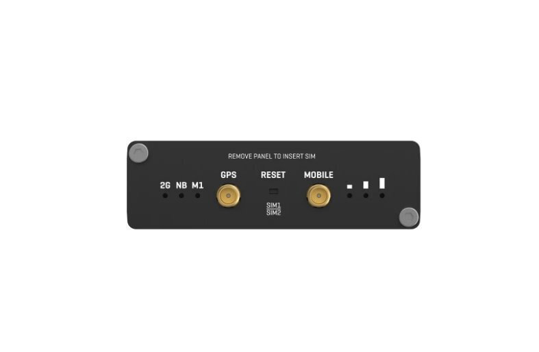 Teltonika Gateway 1τμχ (TRB256) - Image 4
