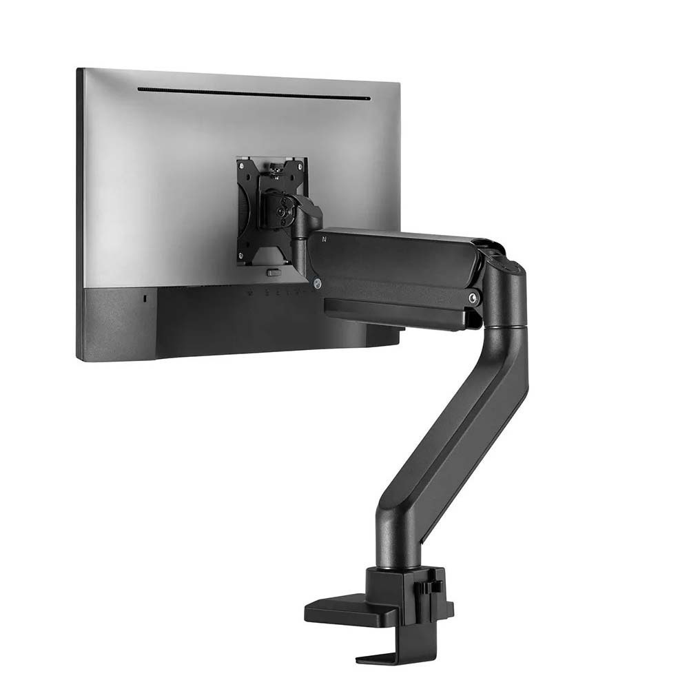 Neomounts (DS70-450BL1) Βάση Οθόνης Γραφείου έως 42" - Image 10