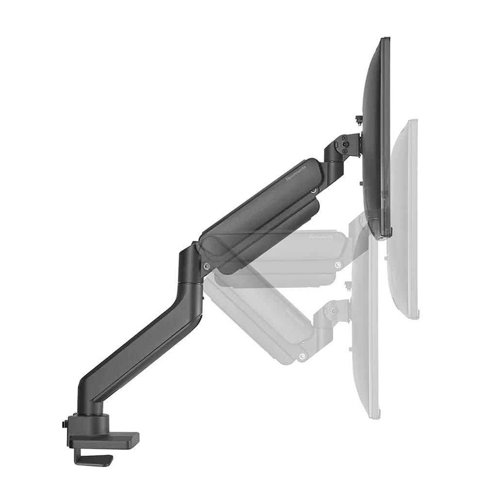 Neomounts (DS70-450BL1) Βάση Οθόνης Γραφείου έως 42" - Image 9