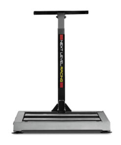 Next Level Racing NLR-S014 Wheel Stand Racer