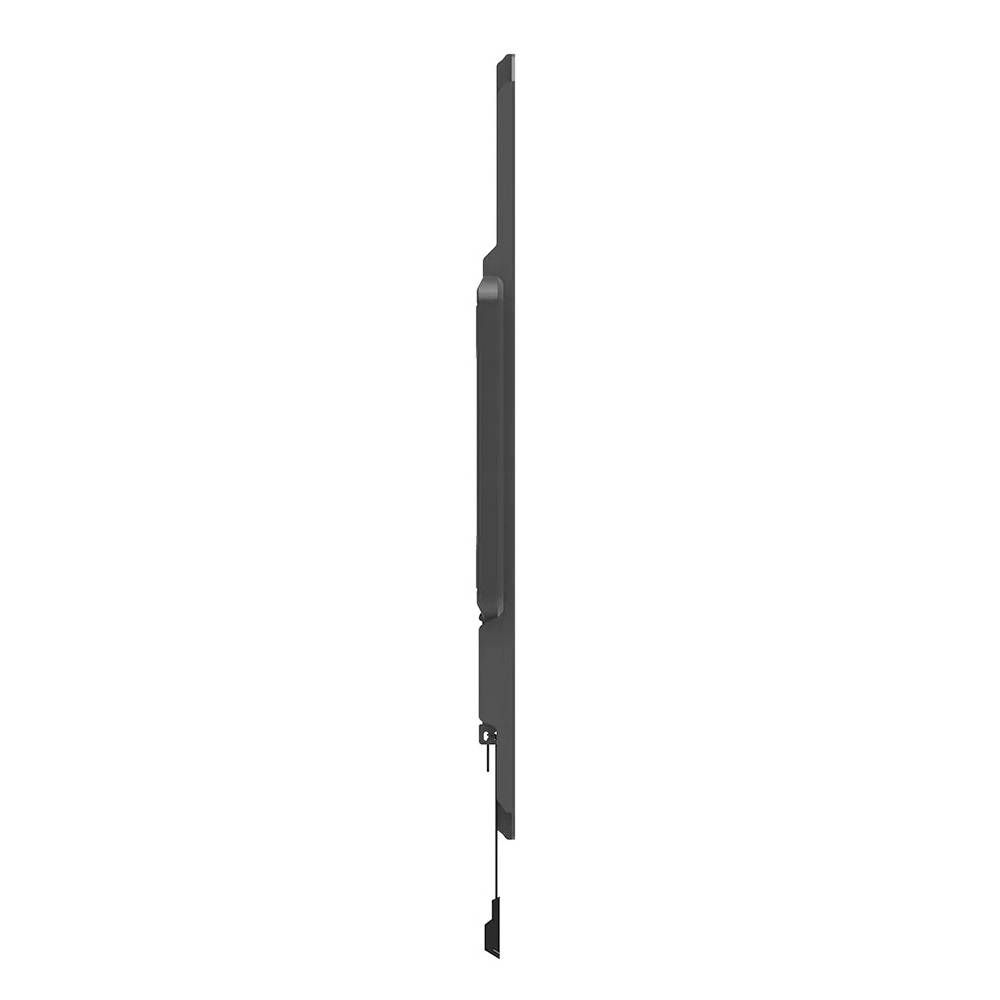 Neomounts NEOWL30-550BL14 Βάση Τηλεόρασης Τοίχου έως 65" - Image 12