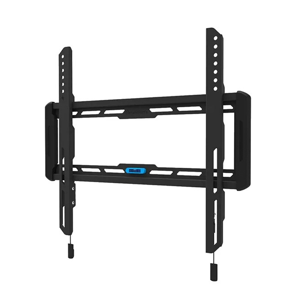 Neomounts NEOWL30-550BL14 Βάση Τηλεόρασης Τοίχου έως 65" - Image 5