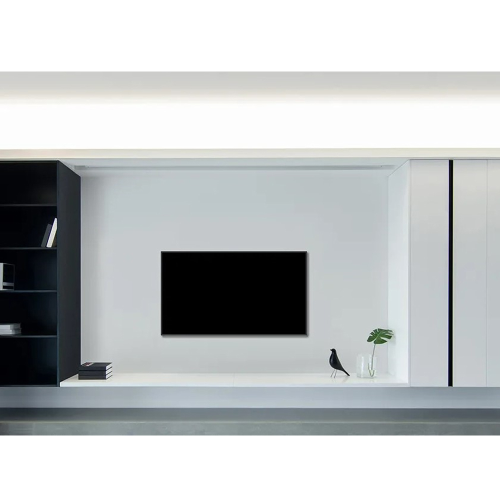 Neomounts NEOWL30-550BL14 Βάση Τηλεόρασης Τοίχου έως 65" - Image 8