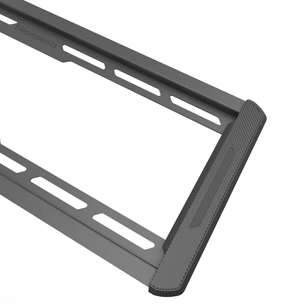 Neomounts NEOWL30-550BL14 Βάση Τηλεόρασης Τοίχου έως 65" - Image 11