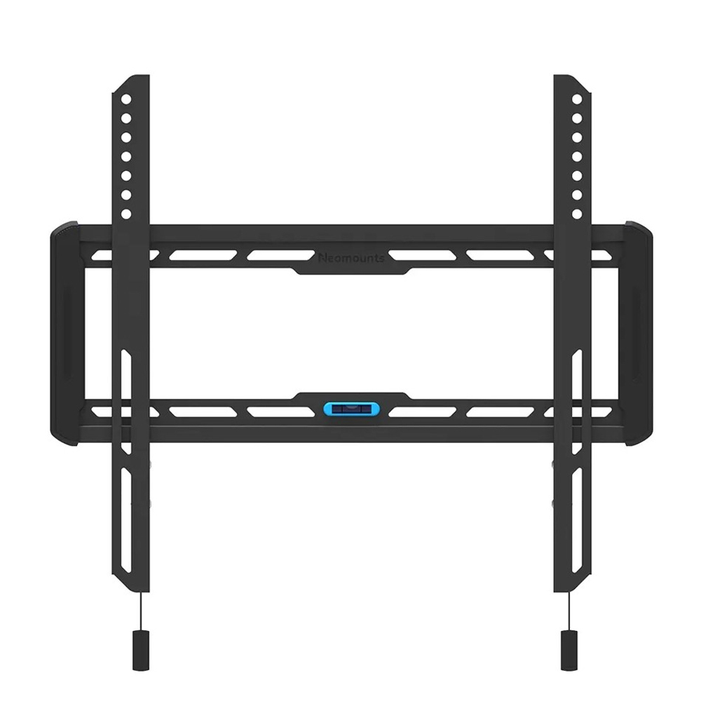 Neomounts NEOWL30-550BL14 Βάση Τηλεόρασης Τοίχου έως 65" - Image 6