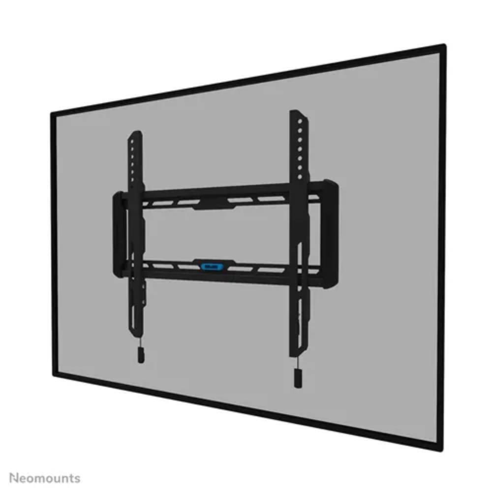 Neomounts NEOWL30-550BL14 Βάση Τηλεόρασης Τοίχου έως 65" - Image 4