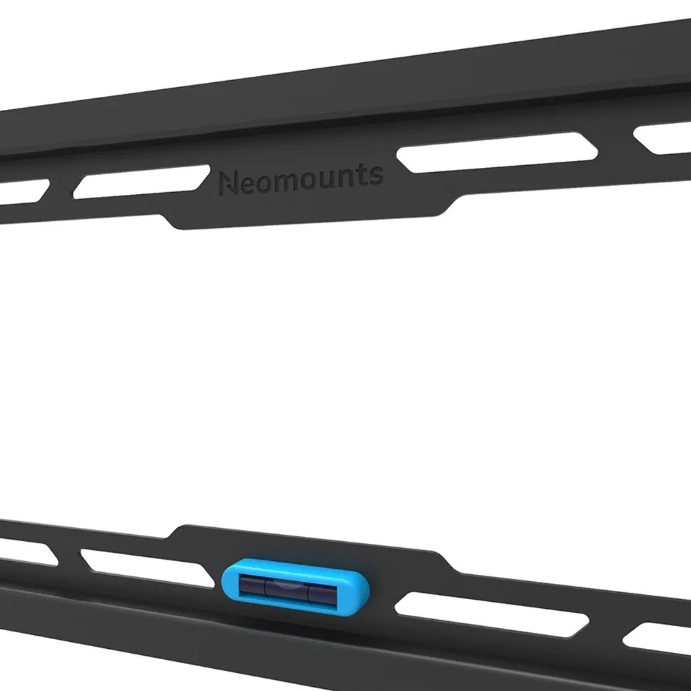 Neomounts NEOWL30-550BL14 Βάση Τηλεόρασης Τοίχου έως 65" - Image 10