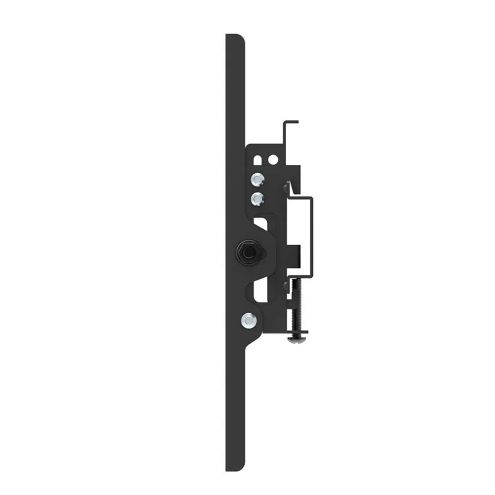 Neomounts WL35-350BL12 Βάση Τηλεόρασης Τοίχου έως 55" και 25kg - Image 7