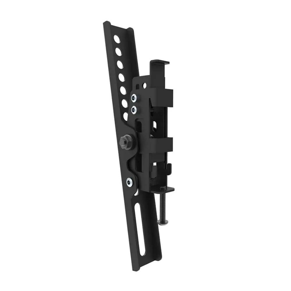 Neomounts WL35-350BL12 Βάση Τηλεόρασης Τοίχου έως 55" και 25kg - Image 6