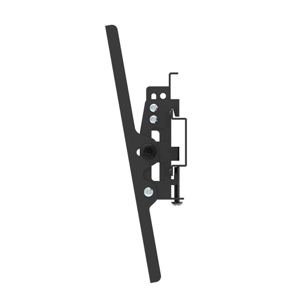 Neomounts WL35-350BL12 Βάση Τηλεόρασης Τοίχου έως 55" και 25kg - Image 8