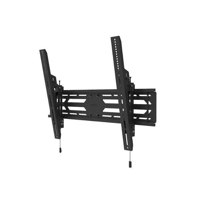 Neomounts WL35S-950BL19 Βάση Τηλεόρασης Τοίχου έως 110" και 160kg - Image 5