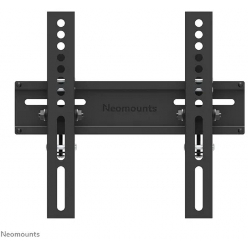 Neomounts WL35-350BL12 Βάση Τηλεόρασης Τοίχου έως 55" και 25kg - Image 9