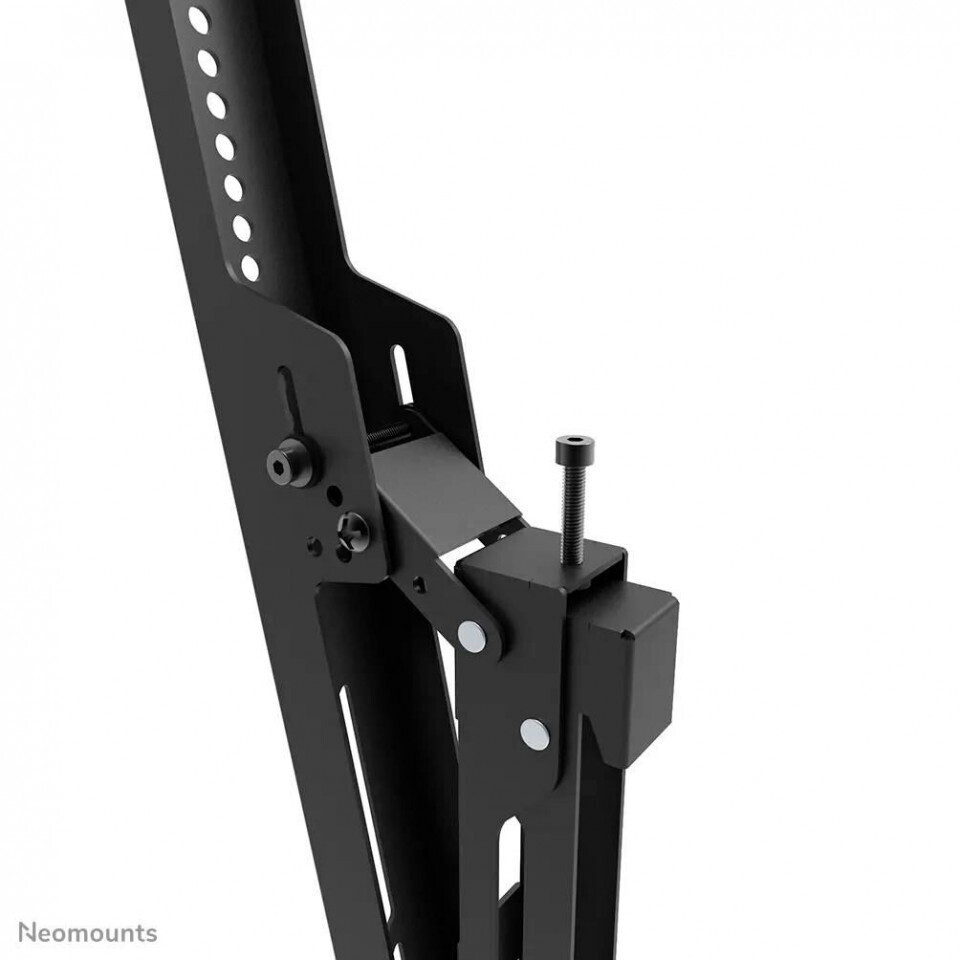 Neomounts WL35S-950BL19 Βάση Τηλεόρασης Τοίχου έως 110" και 160kg - Image 8