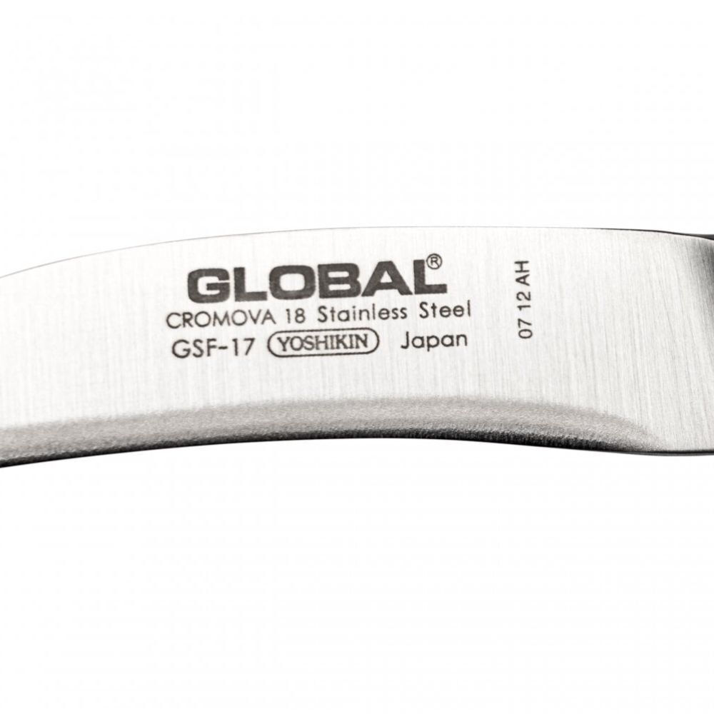 Global GSF-17 Ξεφλουδίσματος 6cm - Image 4