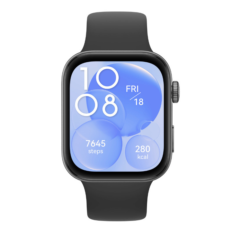 Huawei Watch Fit 3 43mm - Image 7