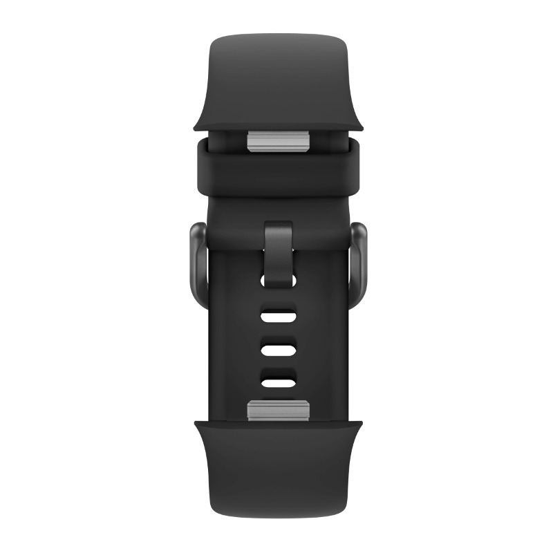 Huawei Watch Fit 3 43mm - Image 8