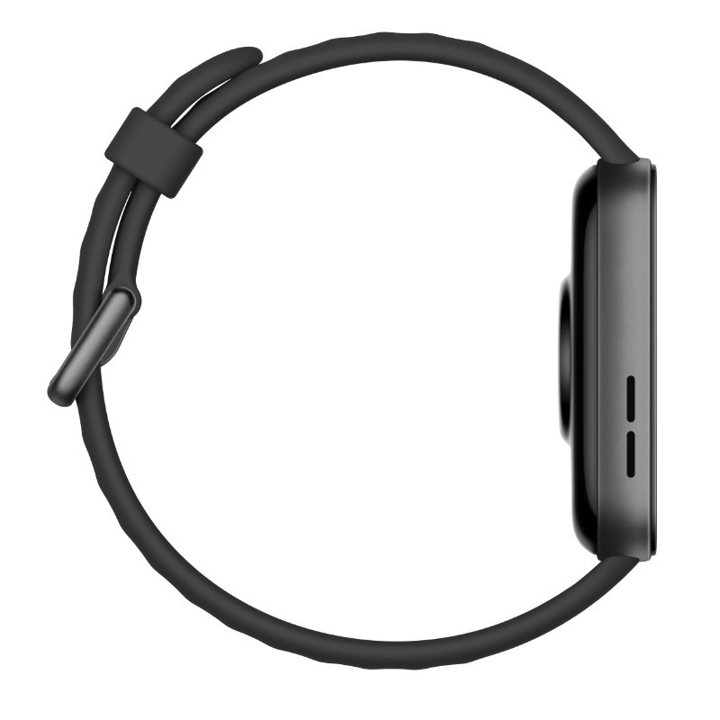 Huawei Watch Fit 3 43mm - Image 5