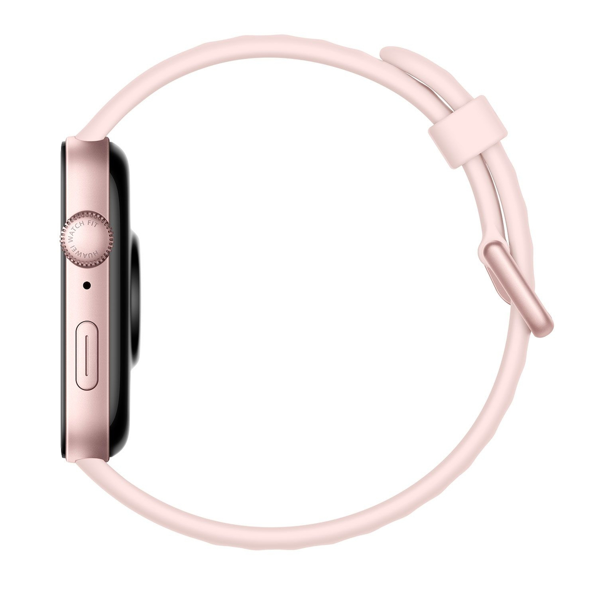 Huawei Watch Fit 3 43mm - Image 4