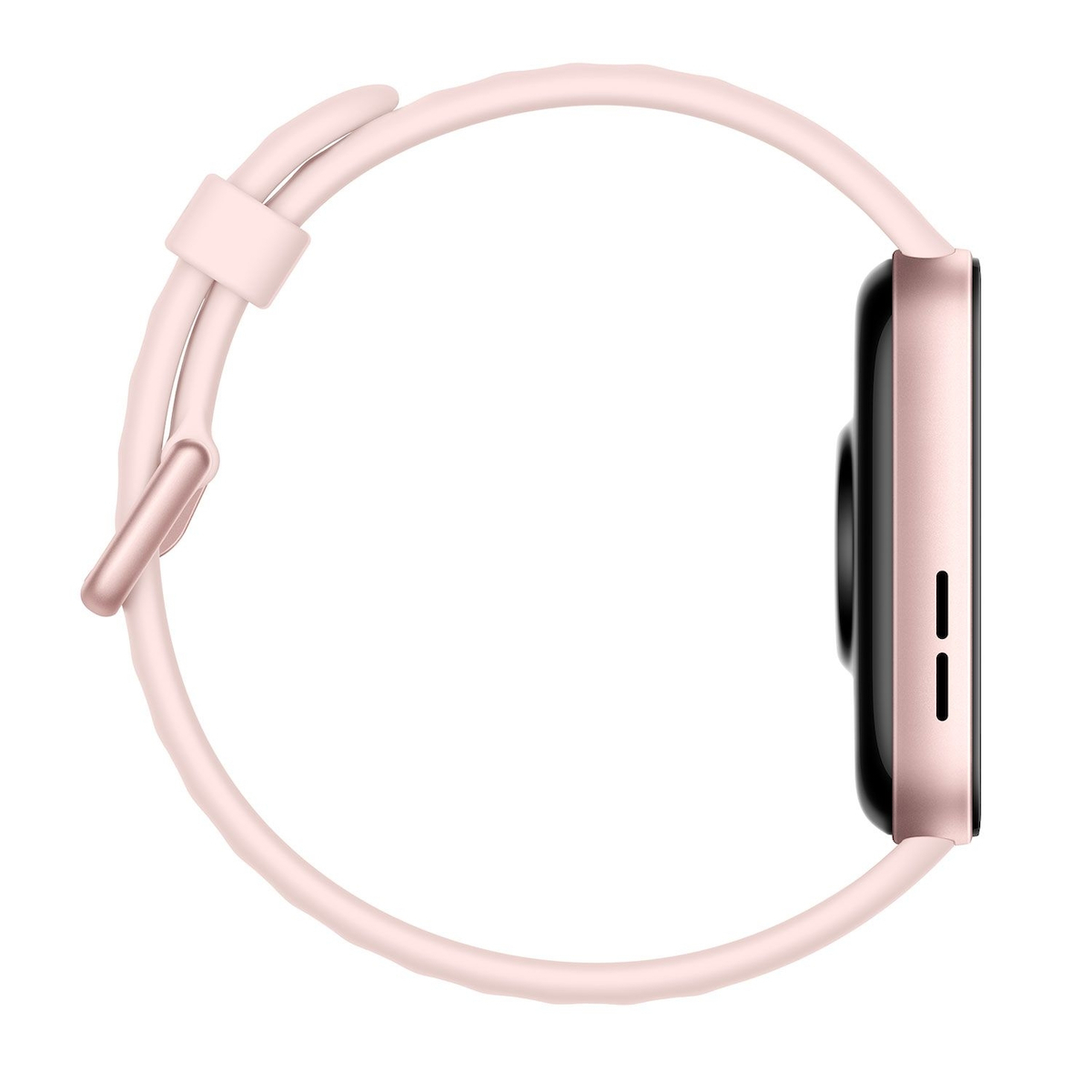 Huawei Watch Fit 3 43mm - Image 6