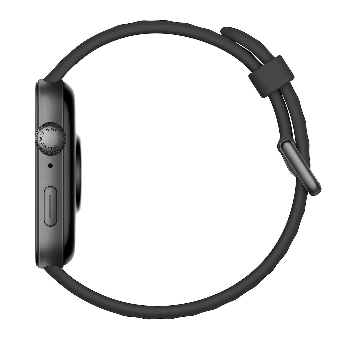 Huawei Watch Fit 3 43mm - Image 4
