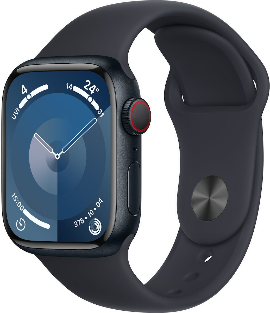 Apple Watch Series 9 Cellular - Image 2