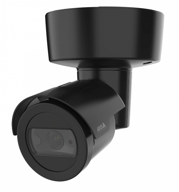 Axis M2035-LE IP Κάμερα Παρακολούθησης Full HD 1080p Αδιάβροχη