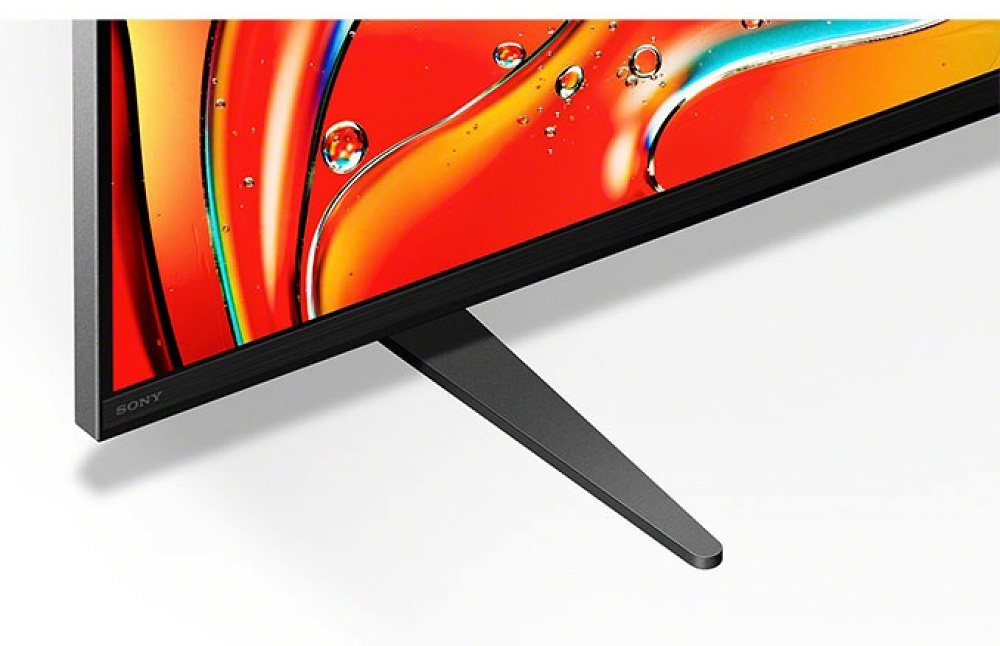 Sony Smart Τηλεόραση 75" 4K UHD Mini LED Bravia 7 XR70PAEP HDR (2024) K75XR70PAEP - Image 5