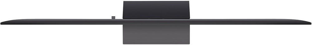 LG Smart Τηλεόραση 86" 4K UHD QNED QNED86 AI HDR (2024) 86QNED86T6A - Image 9