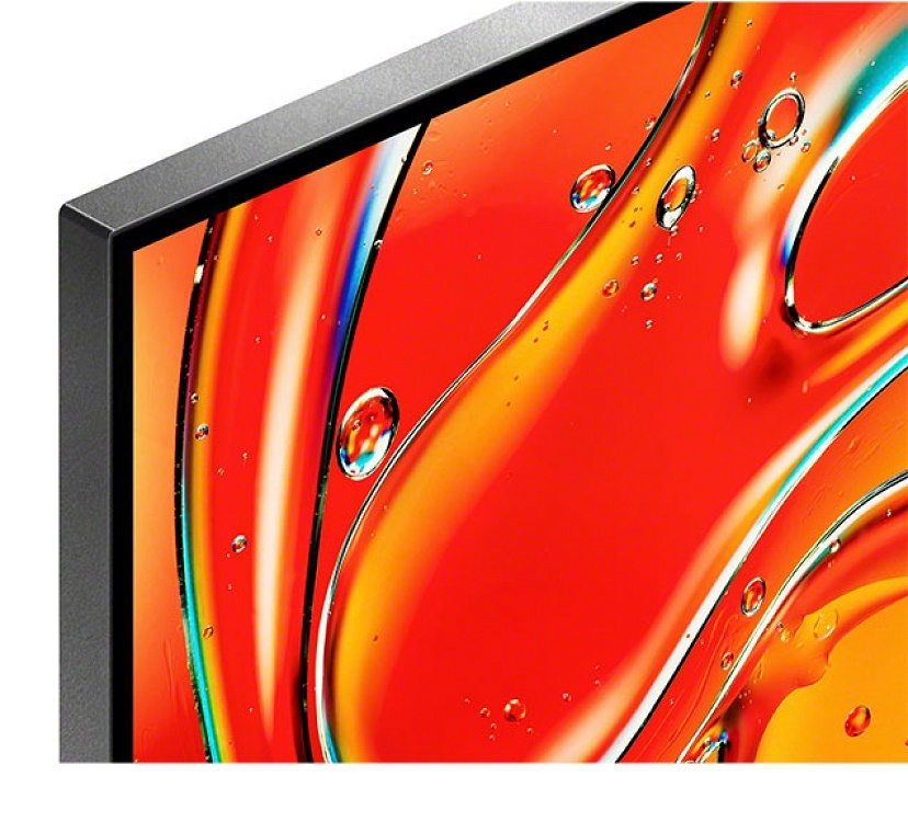 Sony Smart Τηλεόραση 75" 4K UHD Mini LED Bravia 7 XR70PAEP HDR (2024) K75XR70PAEP - Image 4