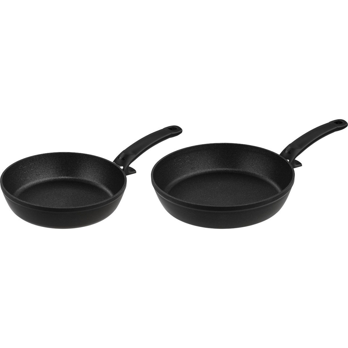 Fissler 28cm Αλουμινίου - Image 3
