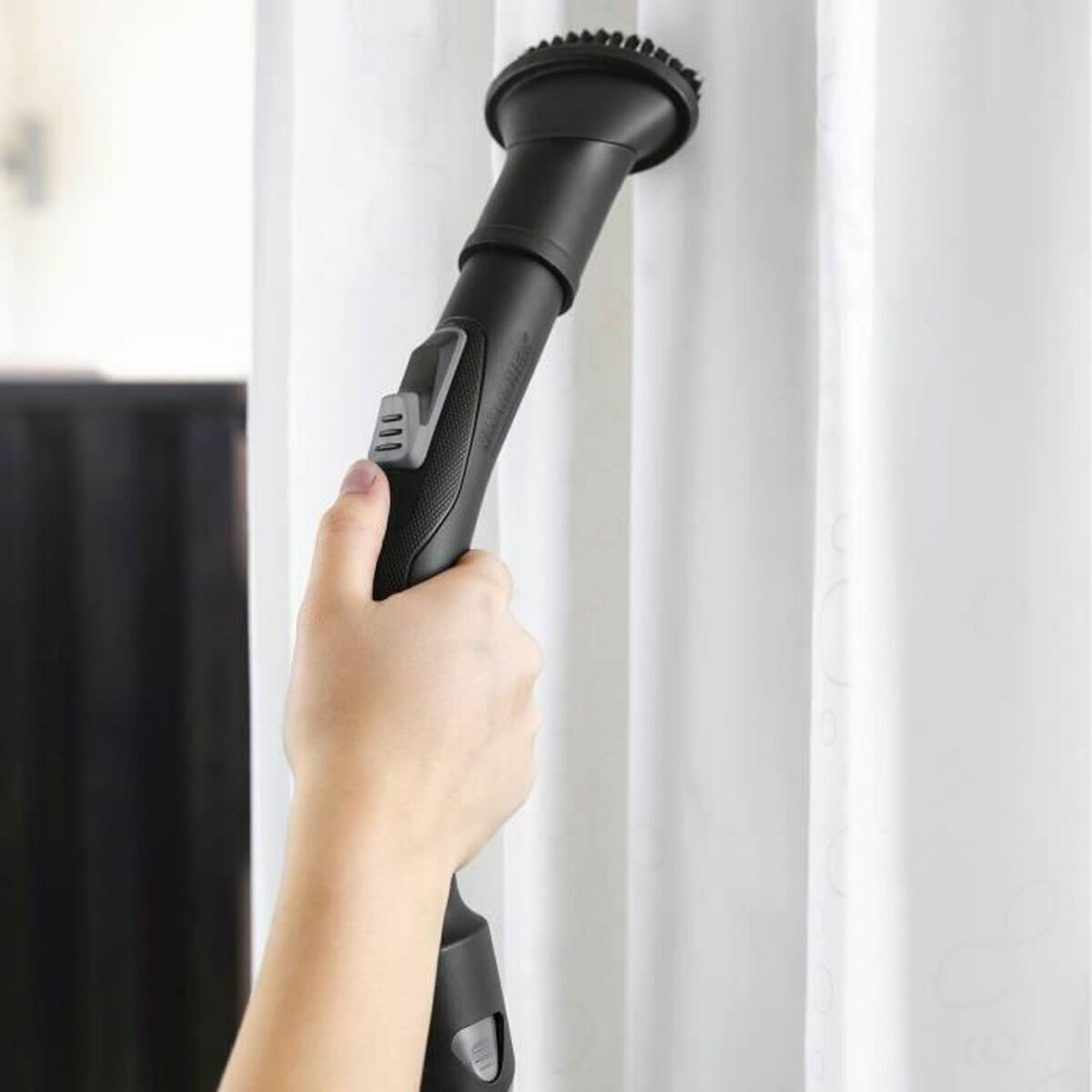 Karcher VC 3 700W με Κάδο - Image 5