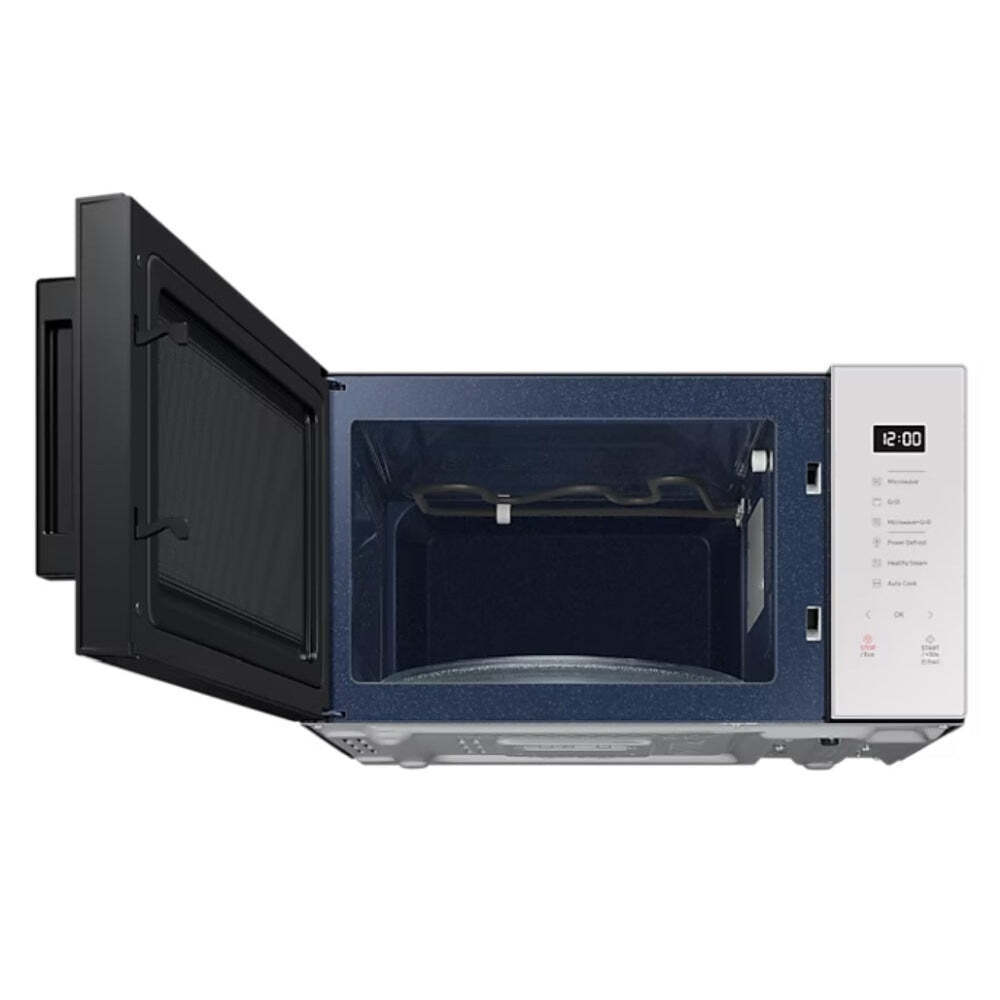 Samsung 30lt - Image 5