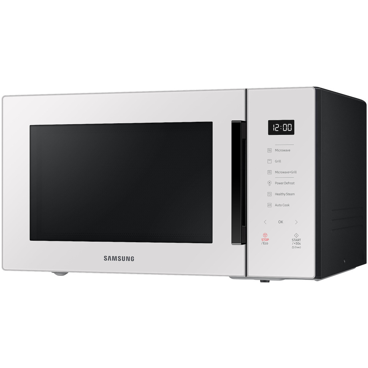 Samsung 30lt - Image 4