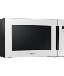 Samsung 30lt