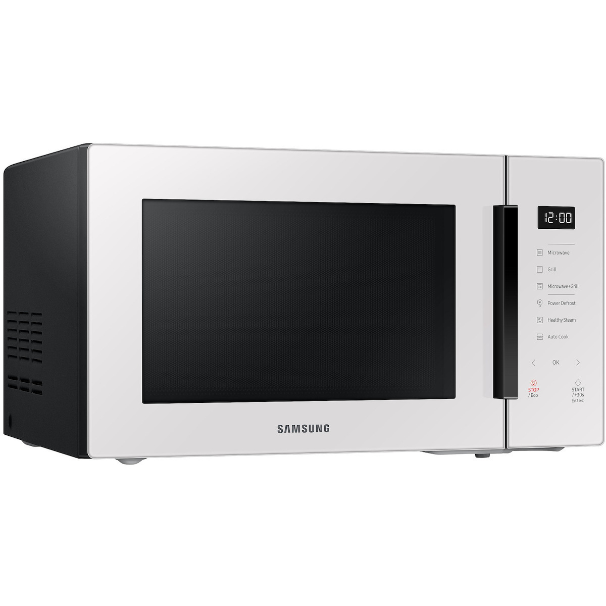 Samsung 30lt