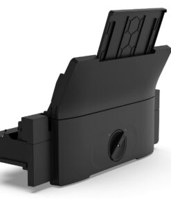Alternative view of Τροφοδότης εγγράφων για HP DesignJet T200/T600