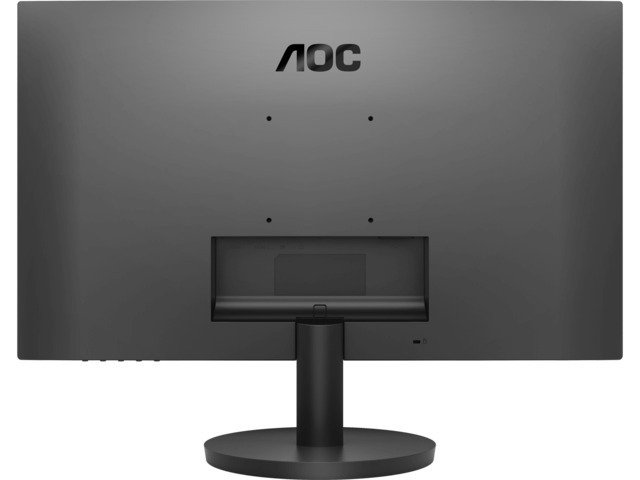 AOC U27B3A 27" IPS HDR 4K 3840x2160 - Image 8