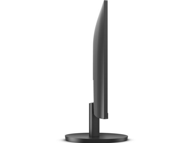 AOC U27B3A 27" IPS HDR 4K 3840x2160 - Image 9