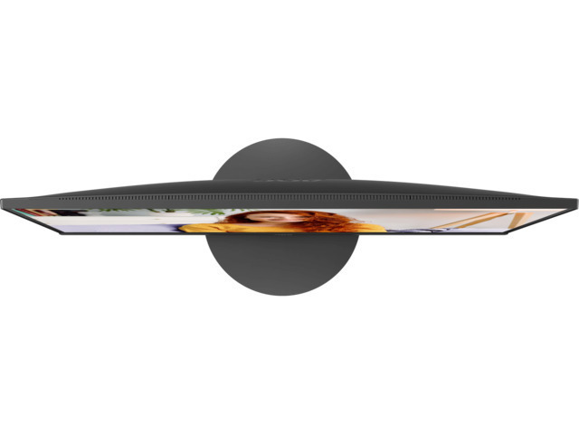 AOC U27B3A 27" IPS HDR 4K 3840x2160 - Image 4