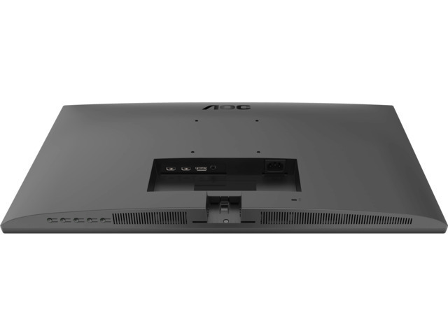 AOC U27B3A 27" IPS HDR 4K 3840x2160 - Image 5
