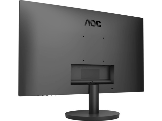 AOC U27B3A 27" IPS HDR 4K 3840x2160 - Image 6