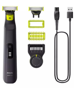 Philips OneBlade Pro 360 Ξυριστική Μηχανή