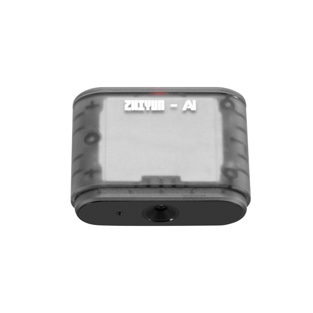 Zhiyun Smooth Gimbal & Stabilizers 6970194089096 - Image 3