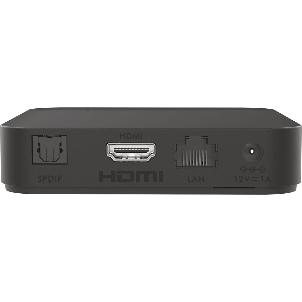 Strong LEAP-S3 4K UHD 2GB RAM με Android 11.0 - Image 9