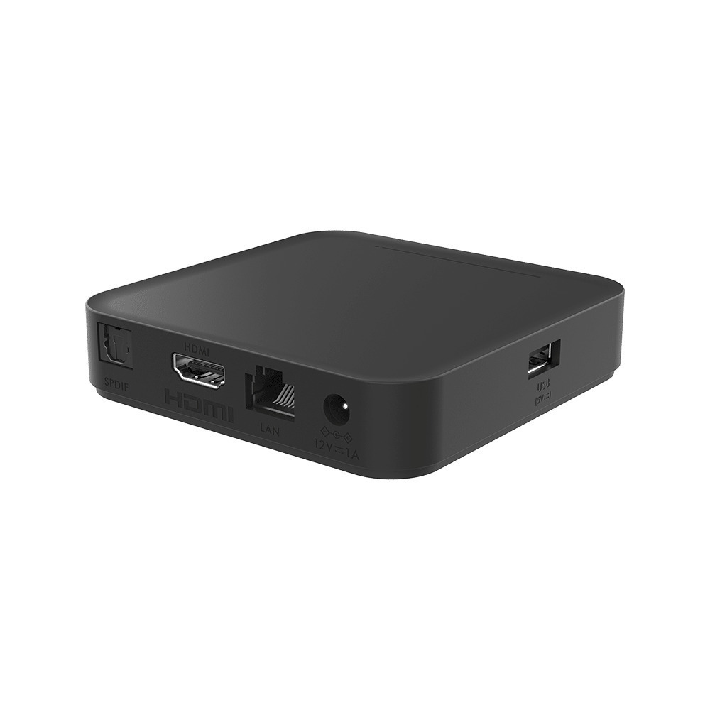 Strong LEAP-S3 4K UHD 2GB RAM με Android 11.0 - Image 8