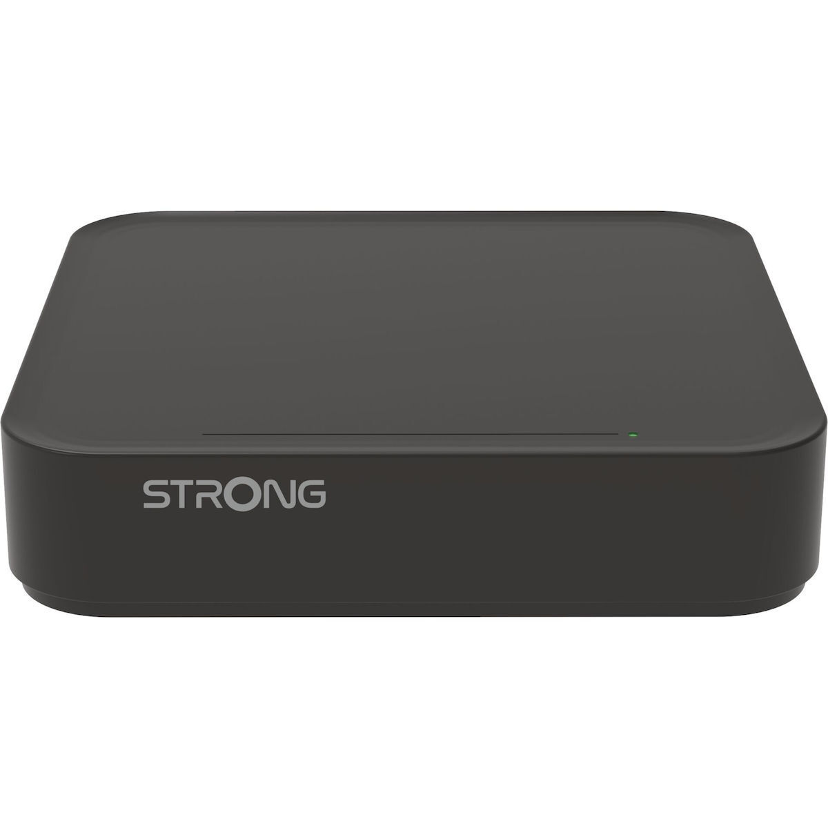 Strong LEAP-S3 4K UHD 2GB RAM με Android 11.0 - Image 4