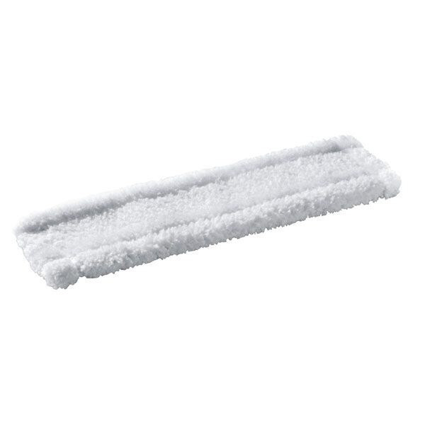 Karcher Πανάκι για Τζαμοκαθαριστή 2.633-100.0 - Image 3