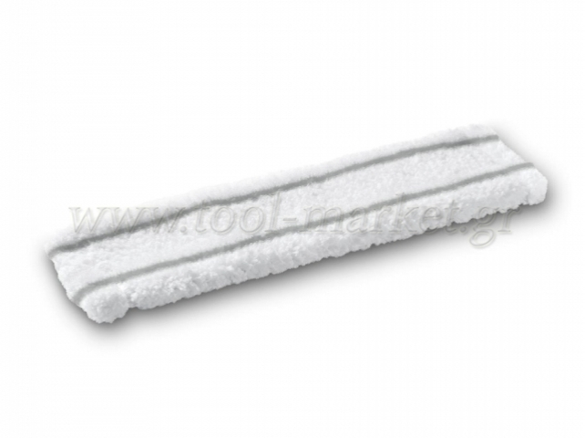 Karcher Πανάκι για Τζαμοκαθαριστή 2.633-100.0 - Image 4