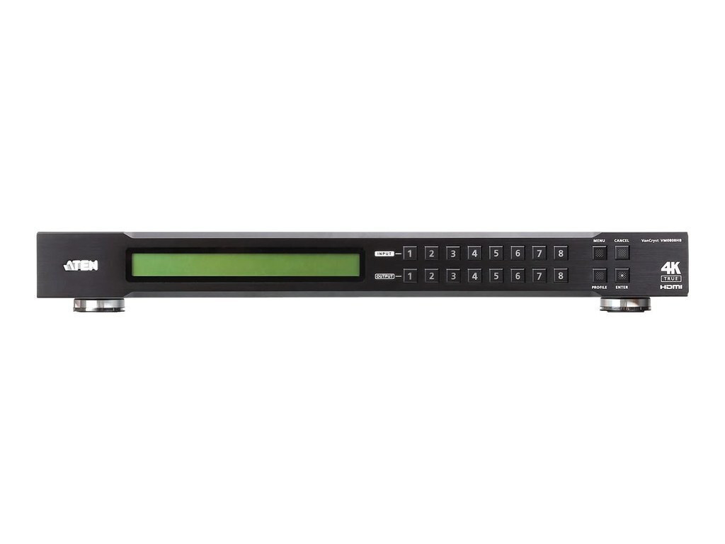 Aten Αξεσουάρ Εικόνας VM0808HB 4719264646836 - Image 3