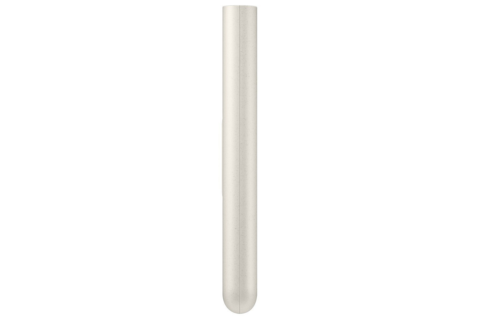 Samsung U2510 10000mAh 25W Μπεζ - Image 5